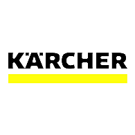 karcher