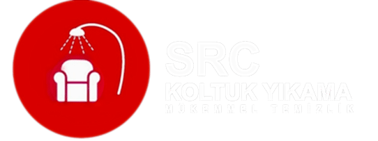 SRC Koltuk Yıkama